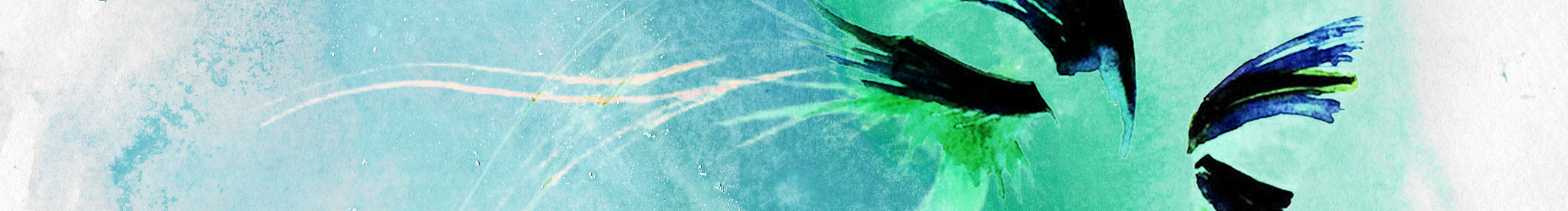 檸柚魚的個人主頁（封面預(yù)覽） - 主頁封面設(shè)置 - 站酷設(shè)計師檸柚魚原創(chuàng)素材 - 站酷ZCOOL