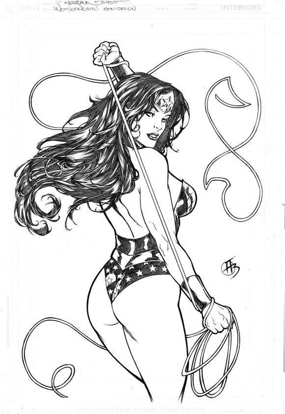 黃褲子的個(gè)人主頁（封面預(yù)覽） - 主頁封面設(shè)置 - 站酷設(shè)計(jì)師黃褲子原創(chuàng)素材 - 站酷ZCOOL