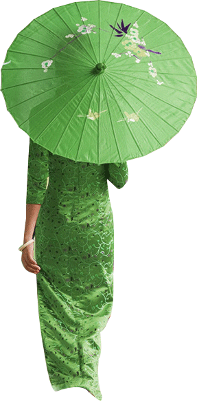 李十一先生的个人主页（封面预览） - 主页封面设置 - 站酷设计师李十一先生原创素材 - 站酷ZCOOL