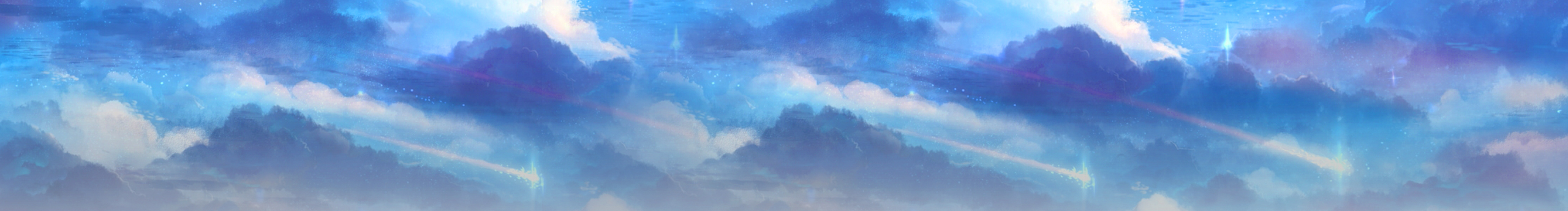 京Boy的個人主頁（封面預(yù)覽） - 主頁封面設(shè)置 - 站酷設(shè)計師京Boy原創(chuàng)素材 - 站酷ZCOOL