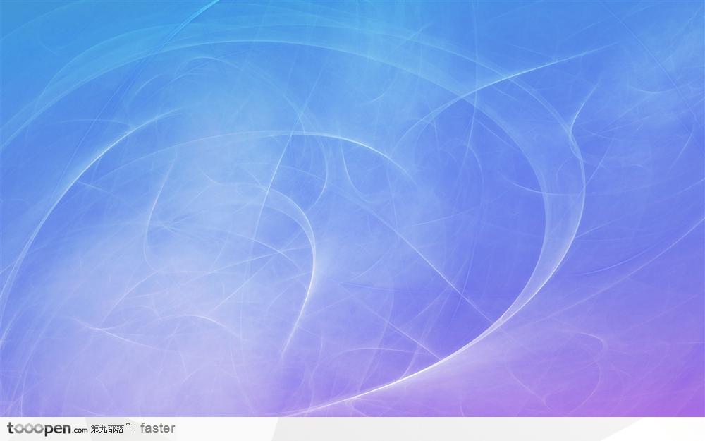 遇見唄唄的個人主頁（封面預覽） - 主頁封面設置 - 站酷設計師遇見唄唄原創(chuàng)素材 - 站酷ZCOOL