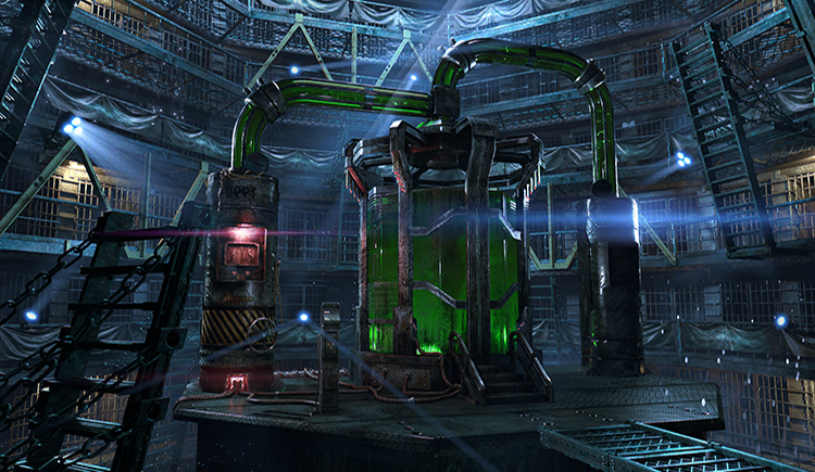 碎片儿时间的个人主页（封面预览） - 主页封面设置 - 站酷设计师碎片儿时间原创素材 - 站酷ZCOOL