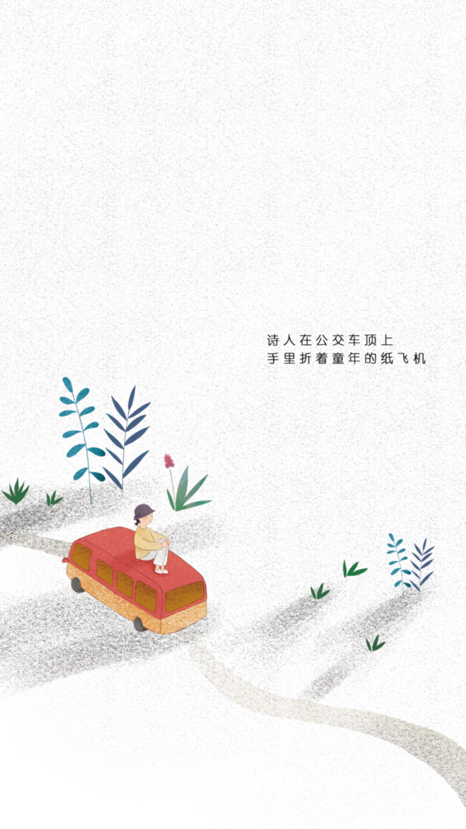 Triste旧约0的个人主页（封面预览） - 主页封面设置 - 站酷设计师Triste旧约0原创素材 - 站酷ZCOOL