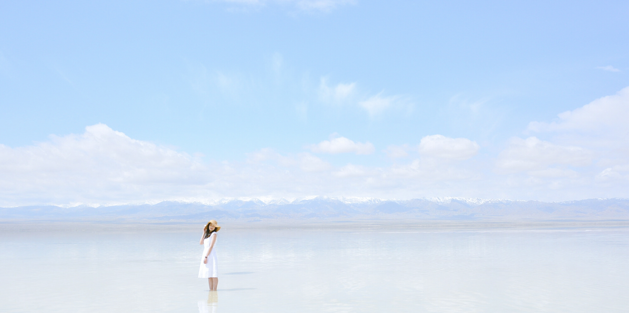 可醬兒的個人主頁（封面預覽） - 主頁封面設置 - 站酷設計師可醬兒原創(chuàng)素材 - 站酷ZCOOL