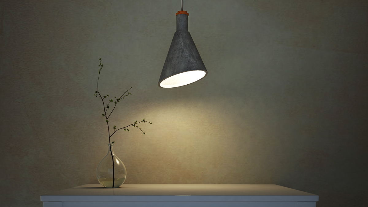 LYM妖靈靈的個人主頁（封面預(yù)覽） - 主頁封面設(shè)置 - 站酷設(shè)計師LYM妖靈靈原創(chuàng)素材 - 站酷ZCOOL