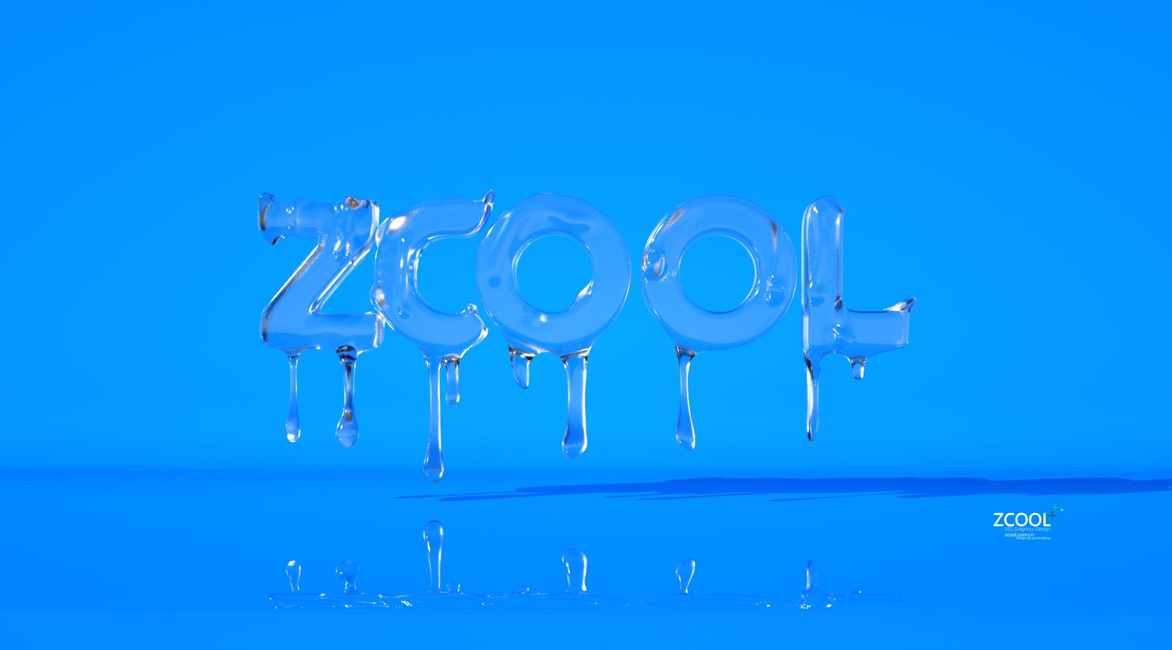 非走不可吗的个人主页（封面预览） - 主页封面设置 - 站酷设计师非走不可吗原创素材 - 站酷ZCOOL