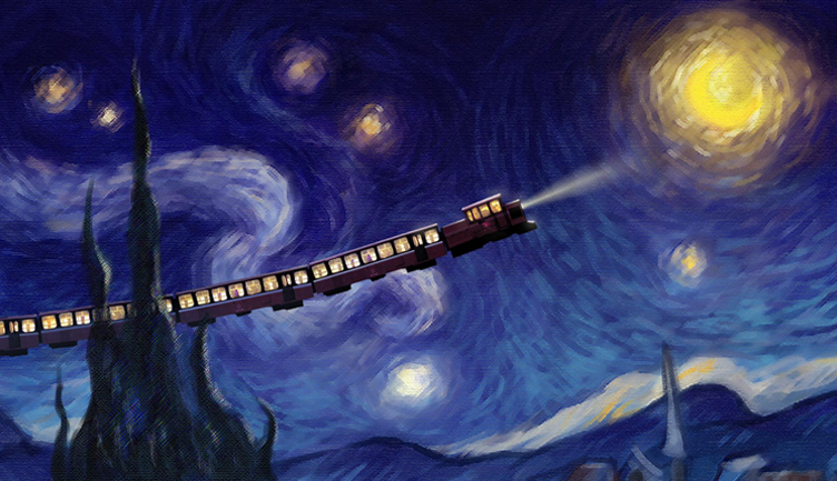 東籬人的個人主頁（封面預(yù)覽） - 主頁封面設(shè)置 - 站酷設(shè)計師東籬人原創(chuàng)素材 - 站酷ZCOOL