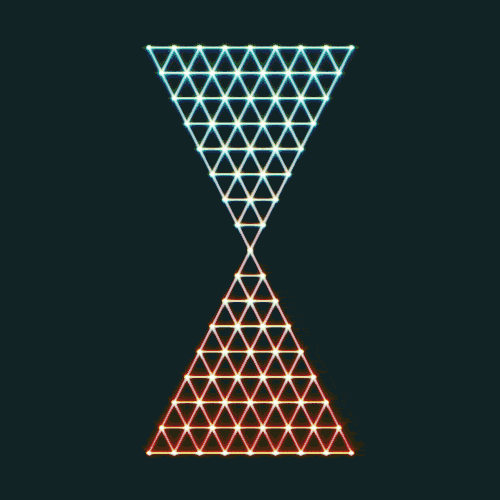 han3252712的個人主頁（封面預(yù)覽） - 主頁封面設(shè)置 - 站酷設(shè)計師han3252712原創(chuàng)素材 - 站酷ZCOOL