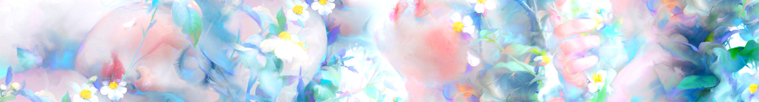 forest喵Z的个人主页（封面预览） - 主页封面设置 - 站酷设计师forest喵Z原创素材 - 站酷ZCOOL