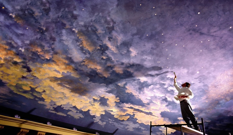 芔井的个人主页（封面预览） - 主页封面设置 - 站酷设计师芔井原创素材 - 站酷ZCOOL