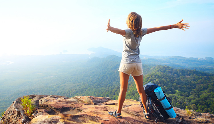 瞬间叶落了的个人主页（封面预览） - 主页封面设置 - 站酷设计师瞬间叶落了原创素材 - 站酷ZCOOL