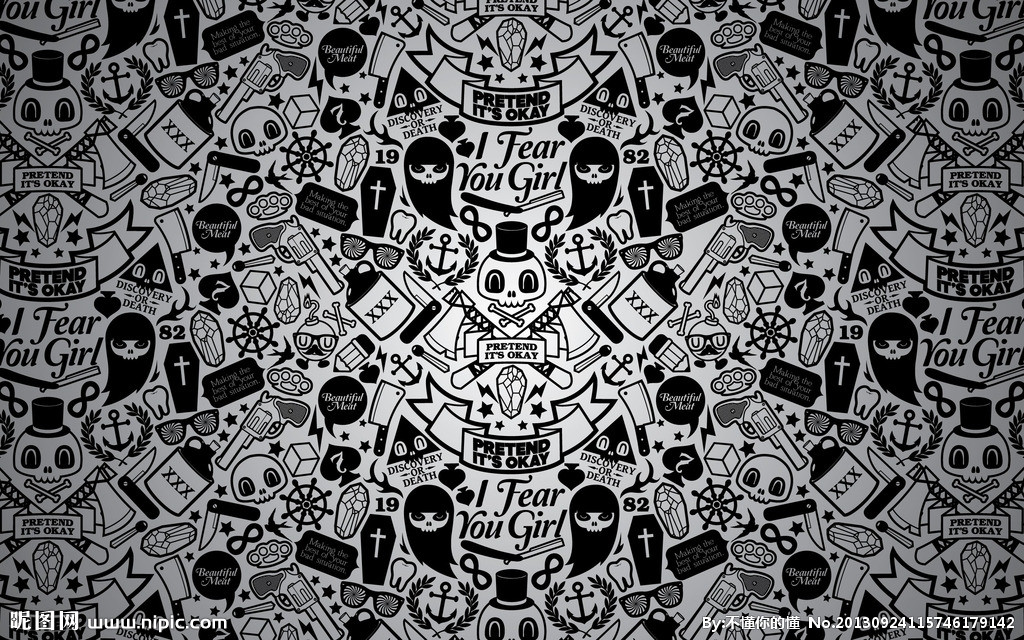 榛子團(tuán)兒的個人主頁（封面預(yù)覽） - 主頁封面設(shè)置 - 站酷設(shè)計師榛子團(tuán)兒原創(chuàng)素材 - 站酷ZCOOL