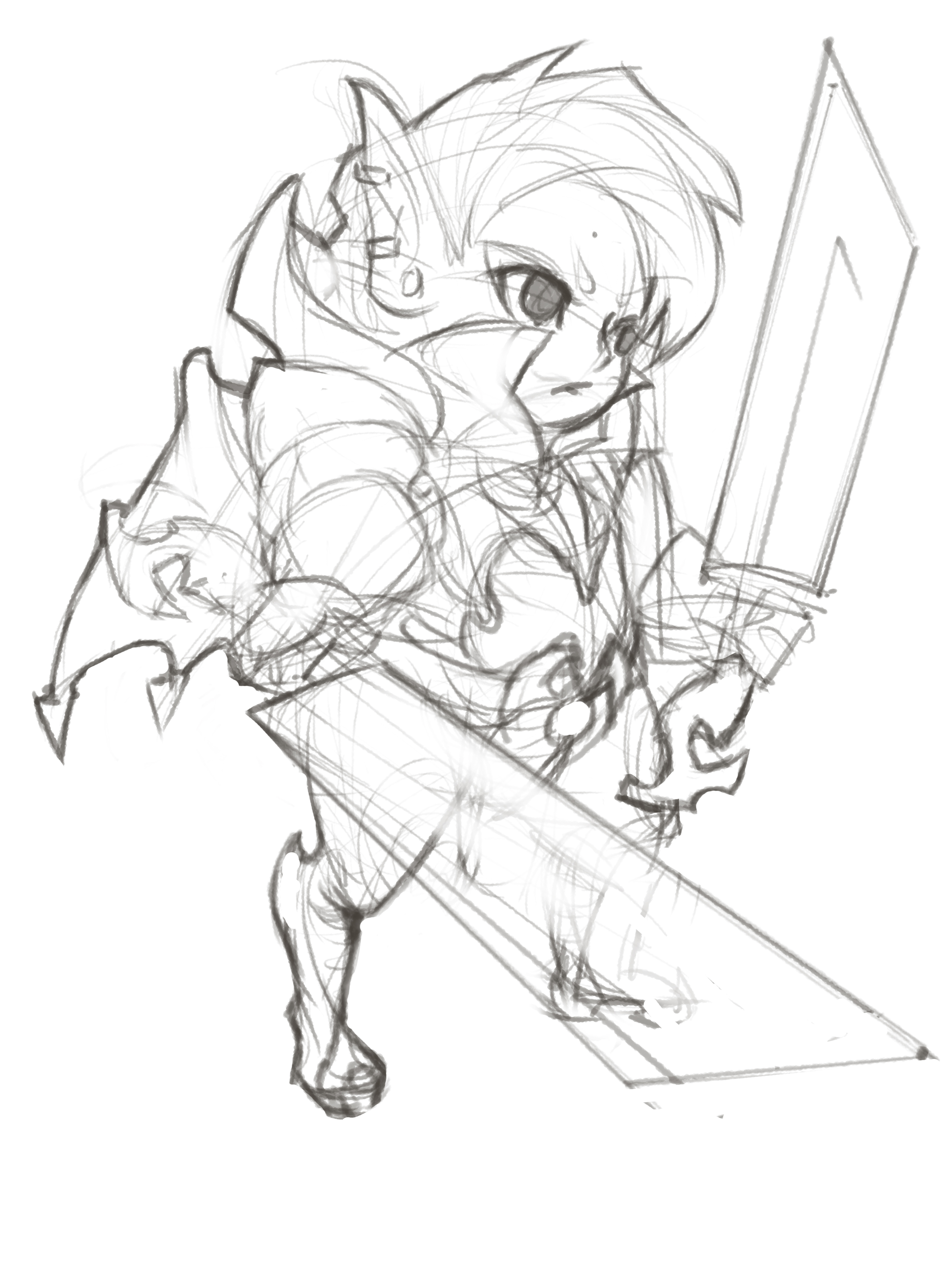 冫一颗小白菜的个人主页（封面预览） - 主页封面设置 - 站酷设计师冫一颗小白菜原创素材 - 站酷ZCOOL