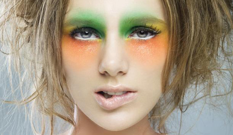 虹彩_HC的個人主頁（封面預(yù)覽） - 主頁封面設(shè)置 - 站酷設(shè)計師虹彩_HC原創(chuàng)素材 - 站酷ZCOOL