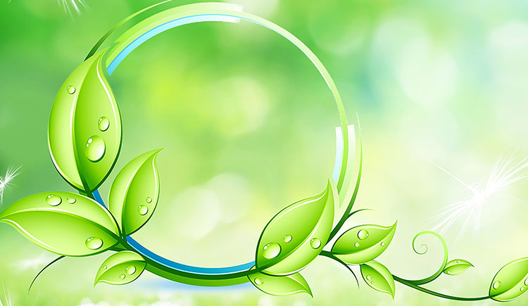 luoqunjy的個(gè)人主頁(yè)（封面預(yù)覽） - 主頁(yè)封面設(shè)置 - 站酷設(shè)計(jì)師luoqunjy原創(chuàng)素材 - 站酷ZCOOL