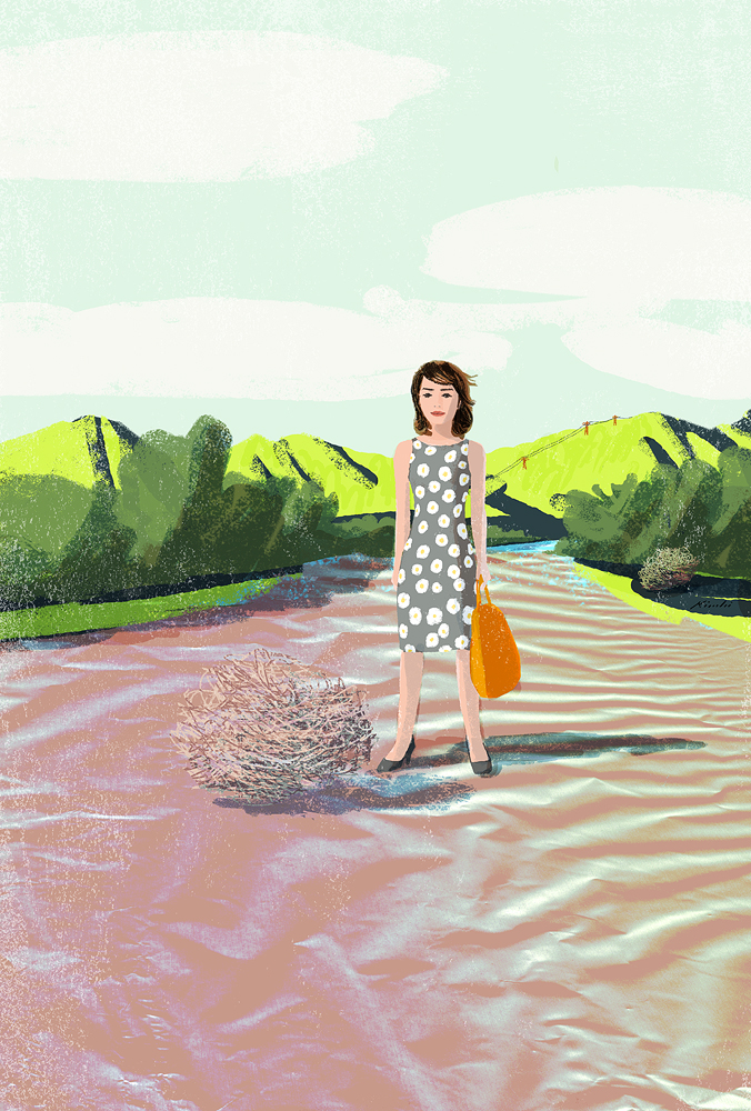 ytyt21的個(gè)人主頁(yè)（封面預(yù)覽） - 主頁(yè)封面設(shè)置 - 站酷設(shè)計(jì)師ytyt21原創(chuàng)素材 - 站酷ZCOOL