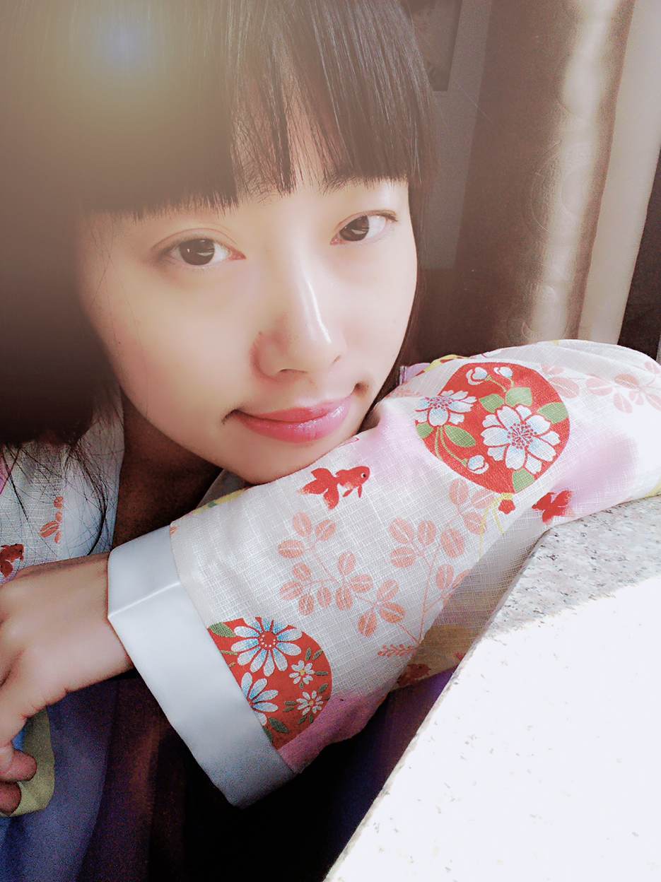 x鷰鷰x的个人主页（封面预览） - 主页封面设置 - 站酷设计师x鷰鷰x原创素材 - 站酷ZCOOL