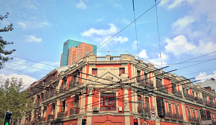 HAPLOX的个人主页（封面预览） - 主页封面设置 - 站酷设计师HAPLOX原创素材 - 站酷ZCOOL