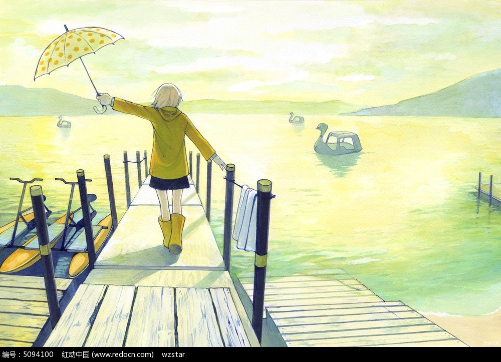 Amely_XH的个人主页（封面预览） - 主页封面设置 - 站酷设计师Amely_XH原创素材 - 站酷ZCOOL