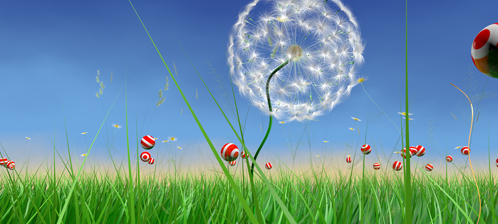 Fang_220的个人主页（封面预览） - 主页封面设置 - 站酷设计师Fang_220原创素材 - 站酷ZCOOL