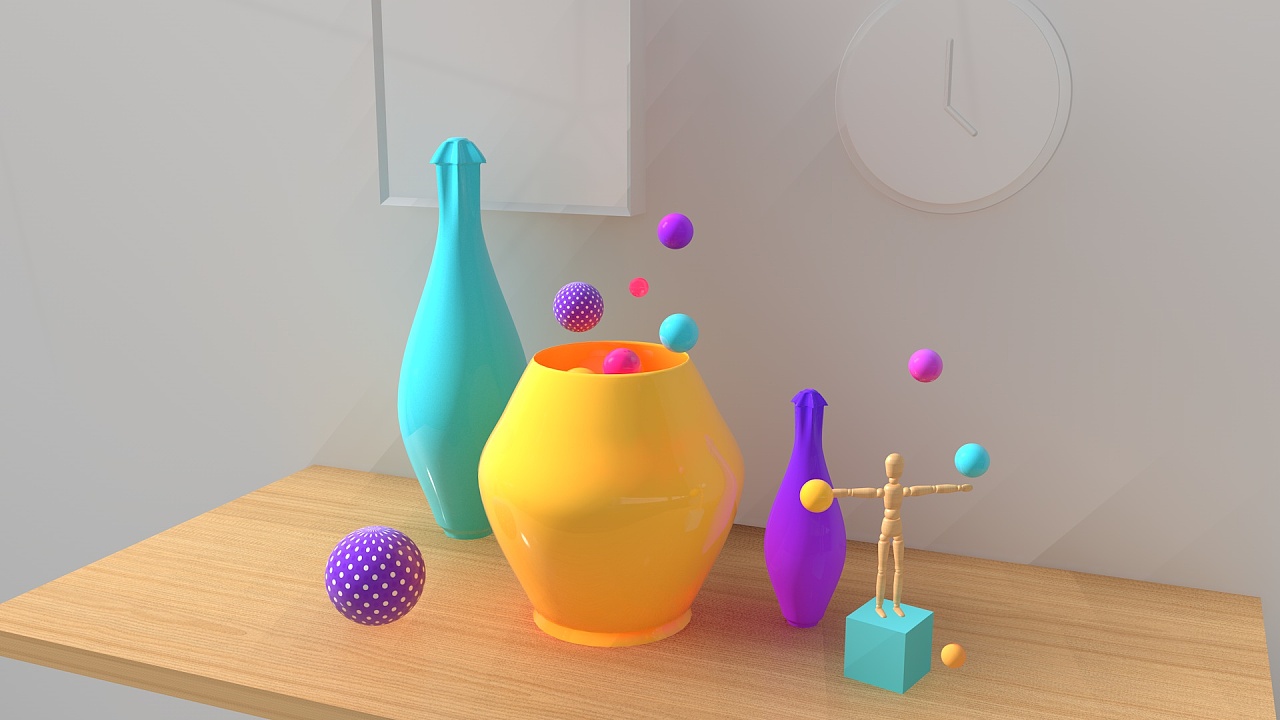 丨力力丨的個人主頁（封面預(yù)覽） - 主頁封面設(shè)置 - 站酷設(shè)計師丨力力丨原創(chuàng)素材 - 站酷ZCOOL