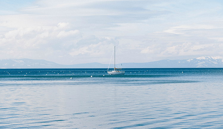 不一样的林大侠的个人主页（封面预览） - 主页封面设置 - 站酷设计师不一样的林大侠原创素材 - 站酷ZCOOL