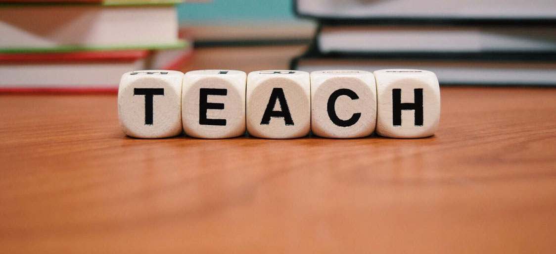 lucky_cookie的個人主頁（封面預(yù)覽） - 主頁封面設(shè)置 - 站酷設(shè)計師lucky_cookie原創(chuàng)素材 - 站酷ZCOOL