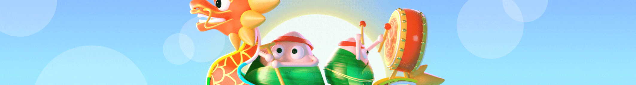 半山道人的个人主页（封面预览） - 主页封面设置 - 站酷设计师半山道人原创素材 - 站酷ZCOOL