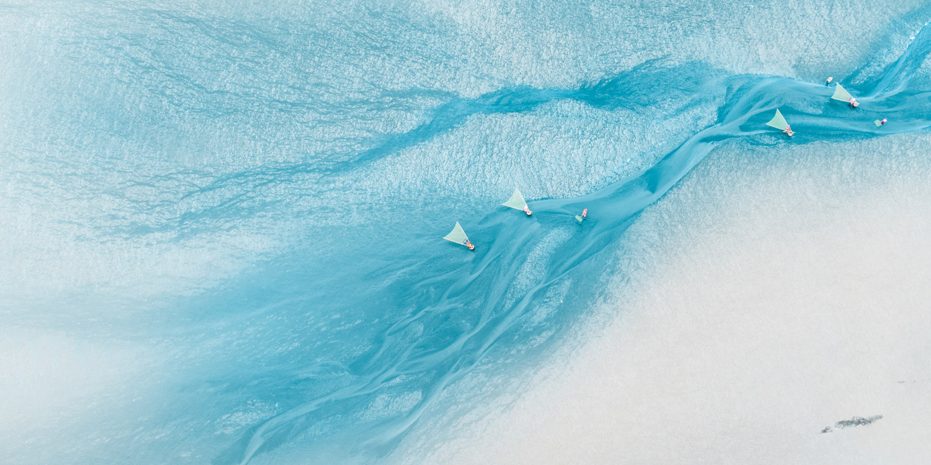 acerest的个人主页（封面预览） - 主页封面设置 - 站酷设计师acerest原创素材 - 站酷ZCOOL