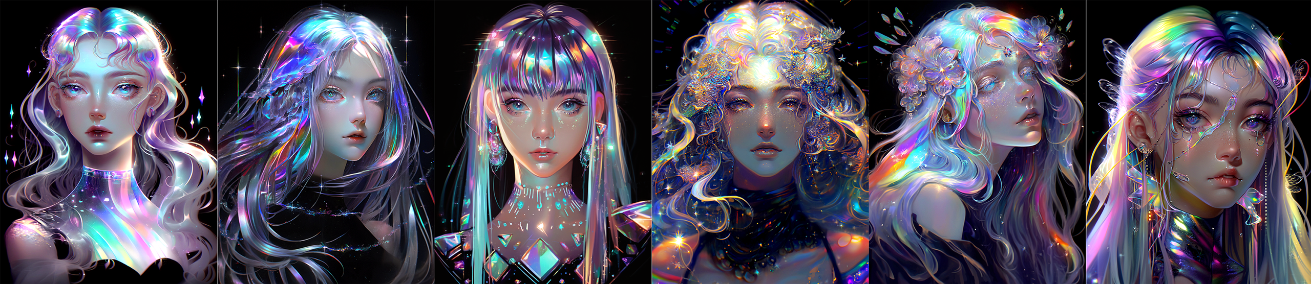 左姑娘Misszsmm的个人主页（封面预览） - 主页封面设置 - 站酷设计师左姑娘Misszsmm原创素材 - 站酷ZCOOL