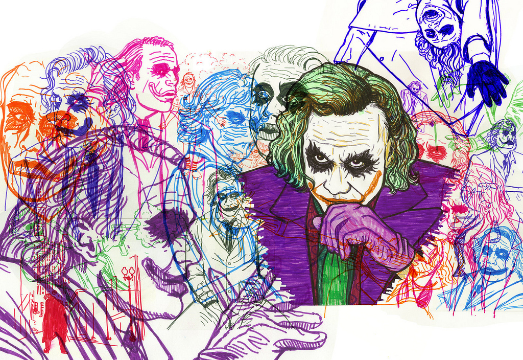 365037220的个人主页（封面预览） - 主页封面设置 - 站酷设计师365037220原创素材 - 站酷ZCOOL