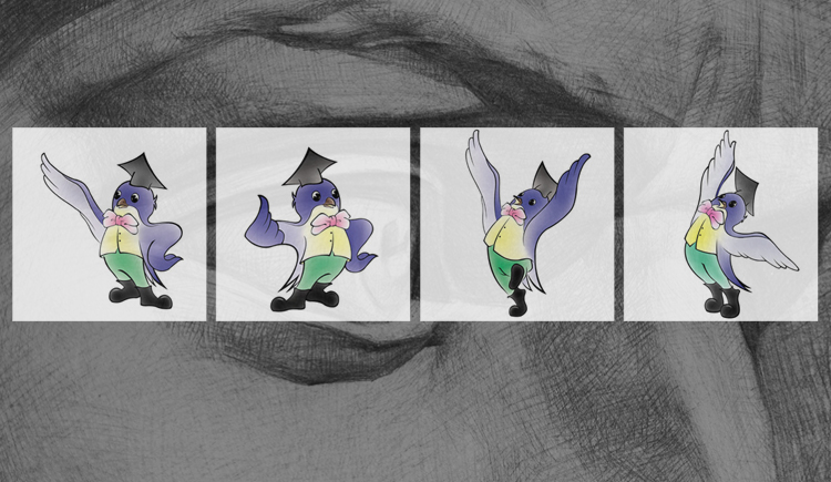 kingpub的个人主页（封面预览） - 主页封面设置 - 站酷设计师kingpub原创素材 - 站酷ZCOOL