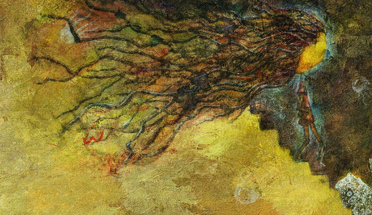 方方方毅的個(gè)人主頁(yè)（封面預(yù)覽） - 主頁(yè)封面設(shè)置 - 站酷設(shè)計(jì)師方方方毅原創(chuàng)素材 - 站酷ZCOOL