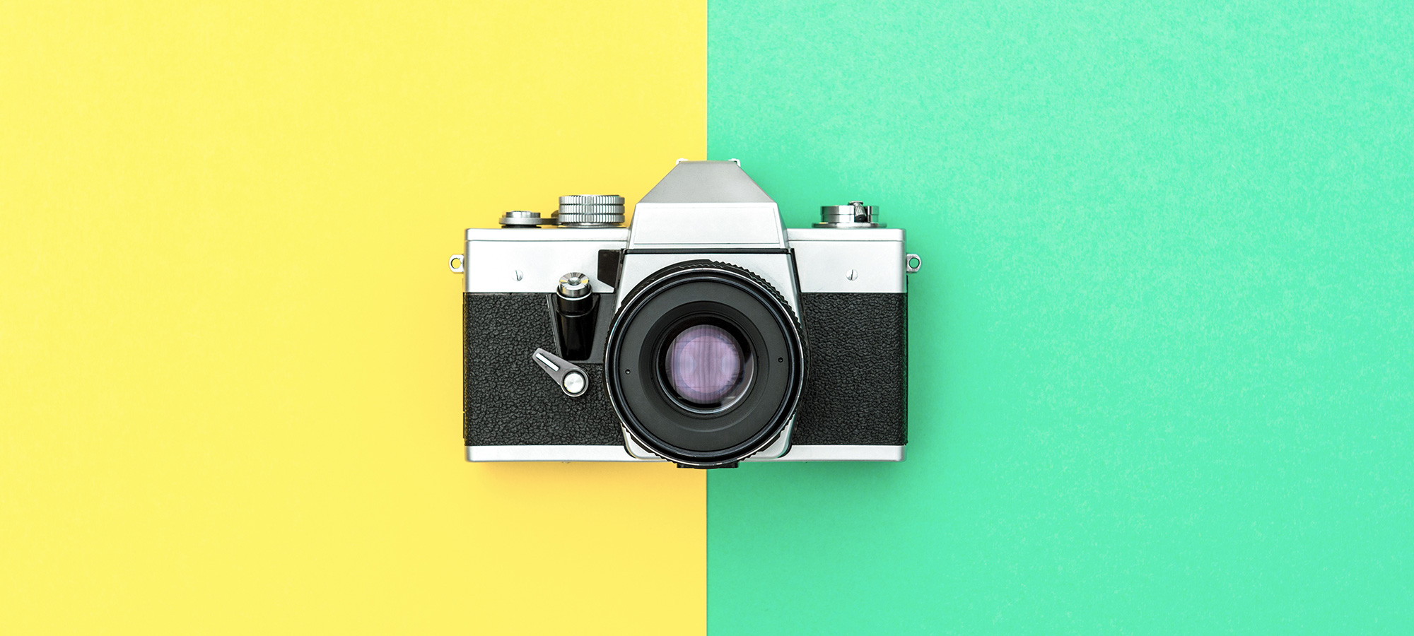 不會飛的飛行員的個人主頁（封面預覽） - 主頁封面設(shè)置 - 站酷設(shè)計師不會飛的飛行員原創(chuàng)素材 - 站酷ZCOOL