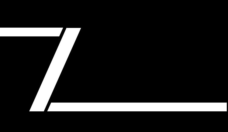 靜若霜云的個人主頁（封面預(yù)覽） - 主頁封面設(shè)置 - 站酷設(shè)計師靜若霜云原創(chuàng)素材 - 站酷ZCOOL