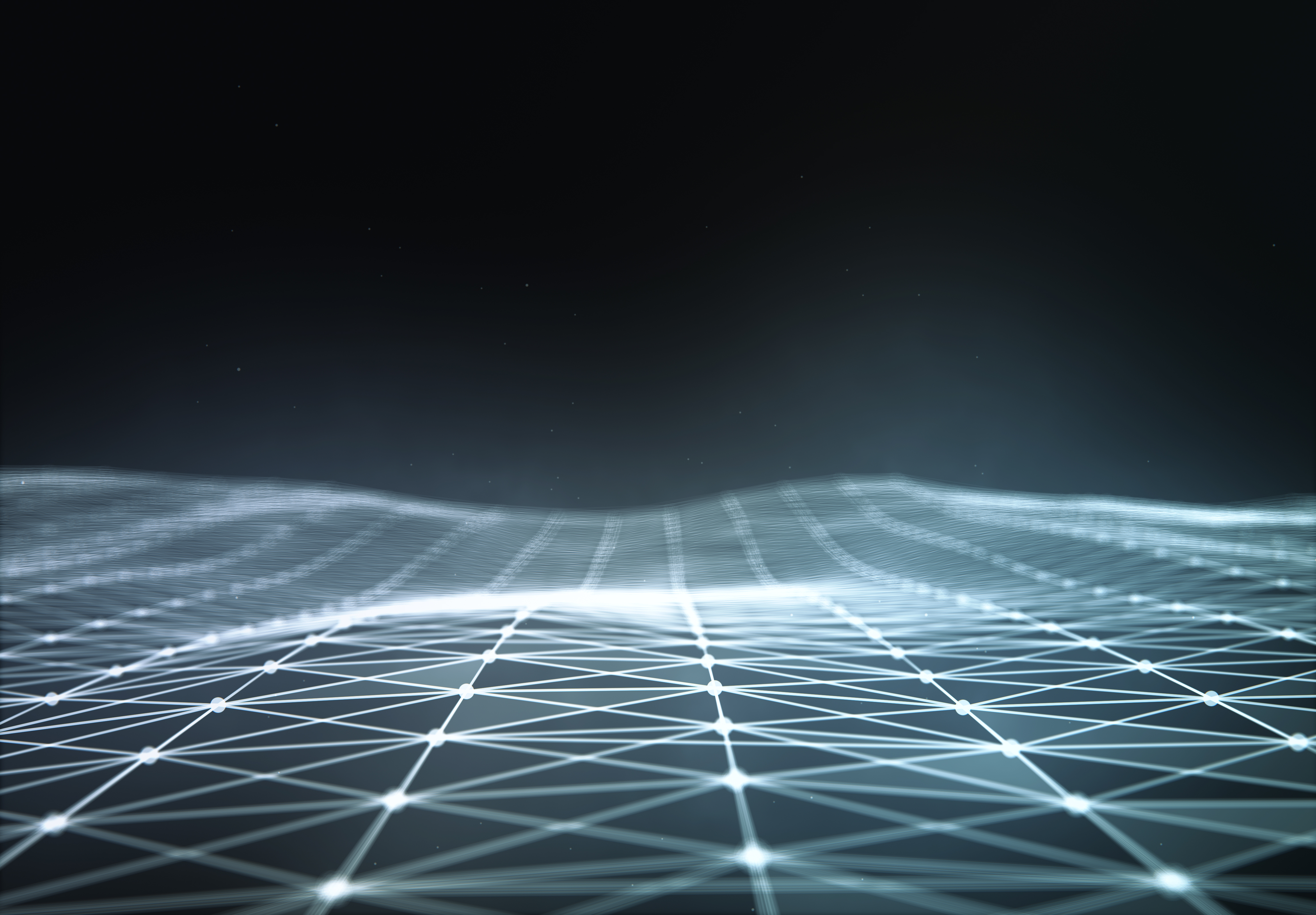 西楼i的个人主页（封面预览） - 主页封面设置 - 站酷设计师西楼i原创素材 - 站酷ZCOOL