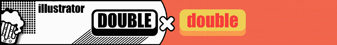 SHOOO三火的个人主页（封面预览） - 主页封面设置 - 站酷设计师SHOOO三火原创素材 - 站酷ZCOOL