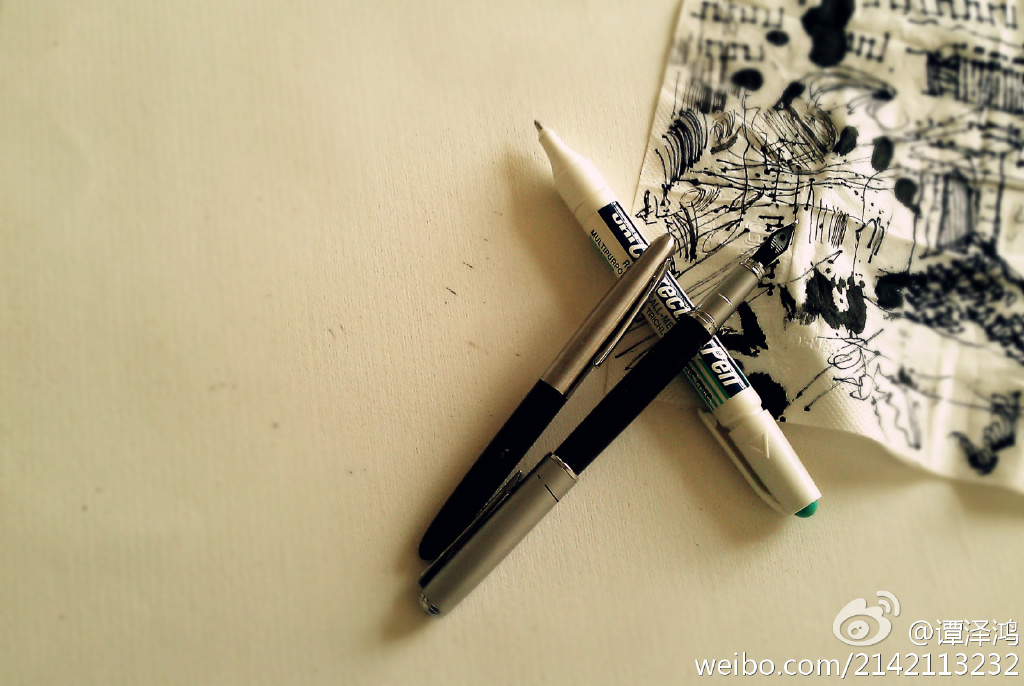 谭泽鸿的个人主页（封面预览） - 主页封面设置 - 站酷设计师谭泽鸿原创素材 - 站酷ZCOOL
