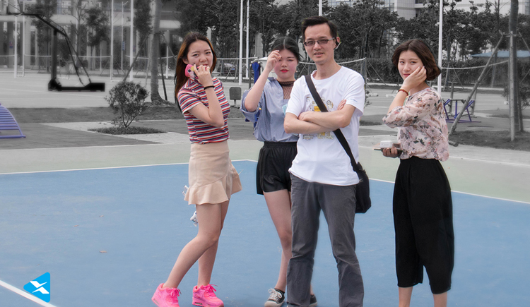 wugx的个人主页（封面预览） - 主页封面设置 - 站酷设计师wugx原创素材 - 站酷ZCOOL