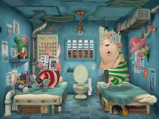 foamingz的個(gè)人主頁(yè)（封面預(yù)覽） - 主頁(yè)封面設(shè)置 - 站酷設(shè)計(jì)師foamingz原創(chuàng)素材 - 站酷ZCOOL