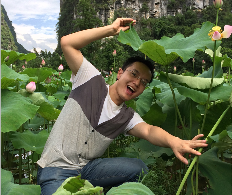 Little_bear的個(gè)人主頁（封面預(yù)覽） - 主頁封面設(shè)置 - 站酷設(shè)計(jì)師Little_bear原創(chuàng)素材 - 站酷ZCOOL