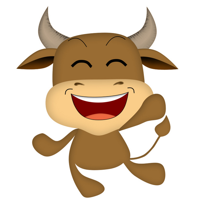 abc貓咪123_584的個人主頁（封面預(yù)覽） - 主頁封面設(shè)置 - 站酷設(shè)計師abc貓咪123_584原創(chuàng)素材 - 站酷ZCOOL