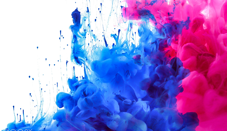 LB_劉博的個(gè)人主頁（封面預(yù)覽） - 主頁封面設(shè)置 - 站酷設(shè)計(jì)師LB_劉博原創(chuàng)素材 - 站酷ZCOOL