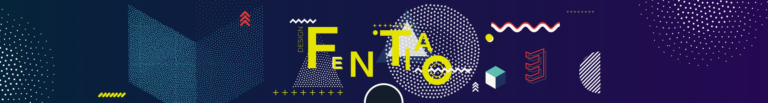 粉条zZ的个人主页（封面预览） - 主页封面设置 - 站酷设计师粉条zZ原创素材 - 站酷ZCOOL