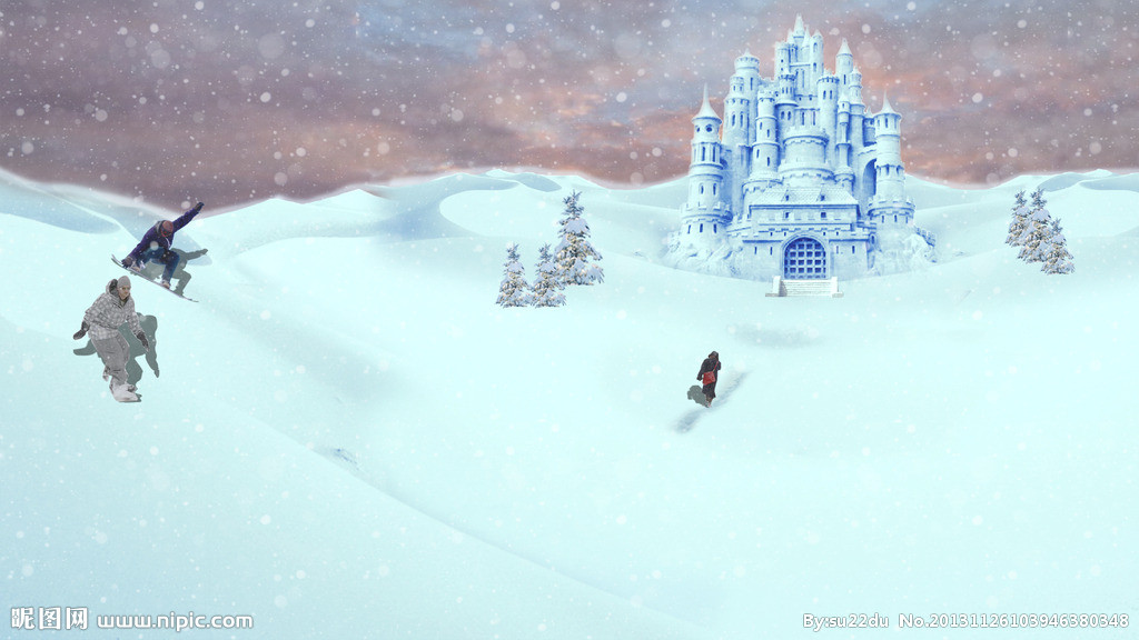 燕小狼的個人主頁（封面預(yù)覽） - 主頁封面設(shè)置 - 站酷設(shè)計師燕小狼原創(chuàng)素材 - 站酷ZCOOL