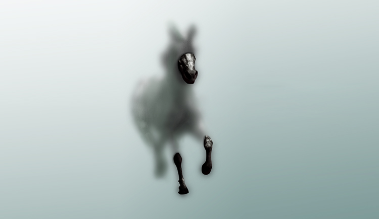 董小腕儿的个人主页（封面预览） - 主页封面设置 - 站酷设计师董小腕儿原创素材 - 站酷ZCOOL