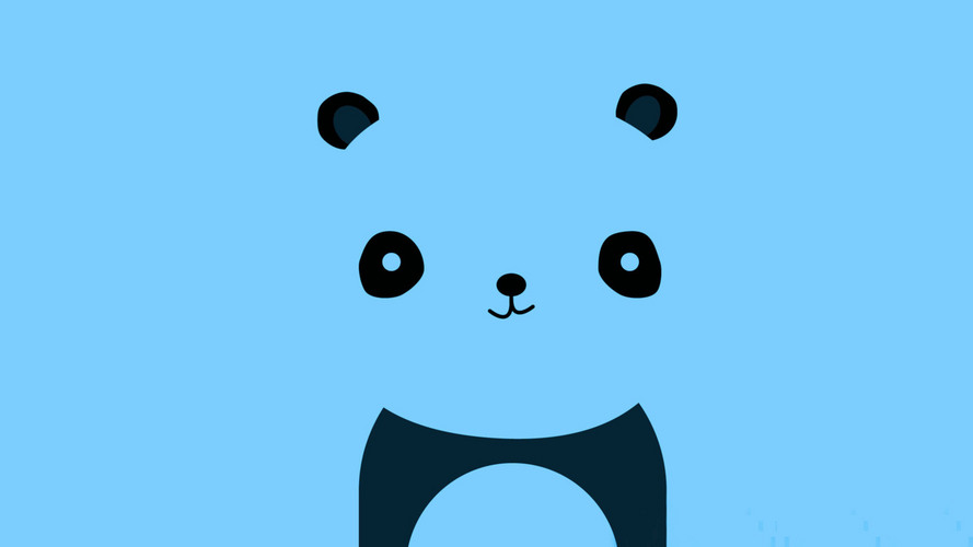 M大饼妹的个人主页（封面预览） - 主页封面设置 - 站酷设计师M大饼妹原创素材 - 站酷ZCOOL