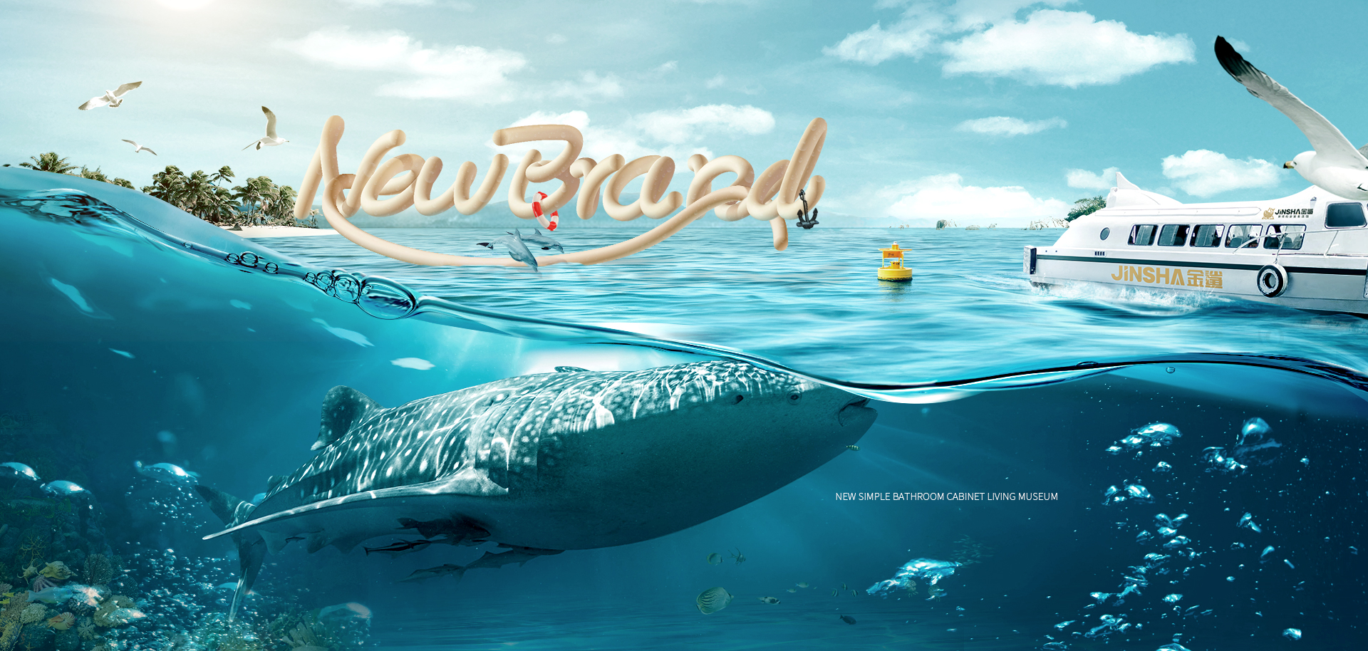 风柒Charlene的个人主页（封面预览） - 主页封面设置 - 站酷设计师风柒Charlene原创素材 - 站酷ZCOOL