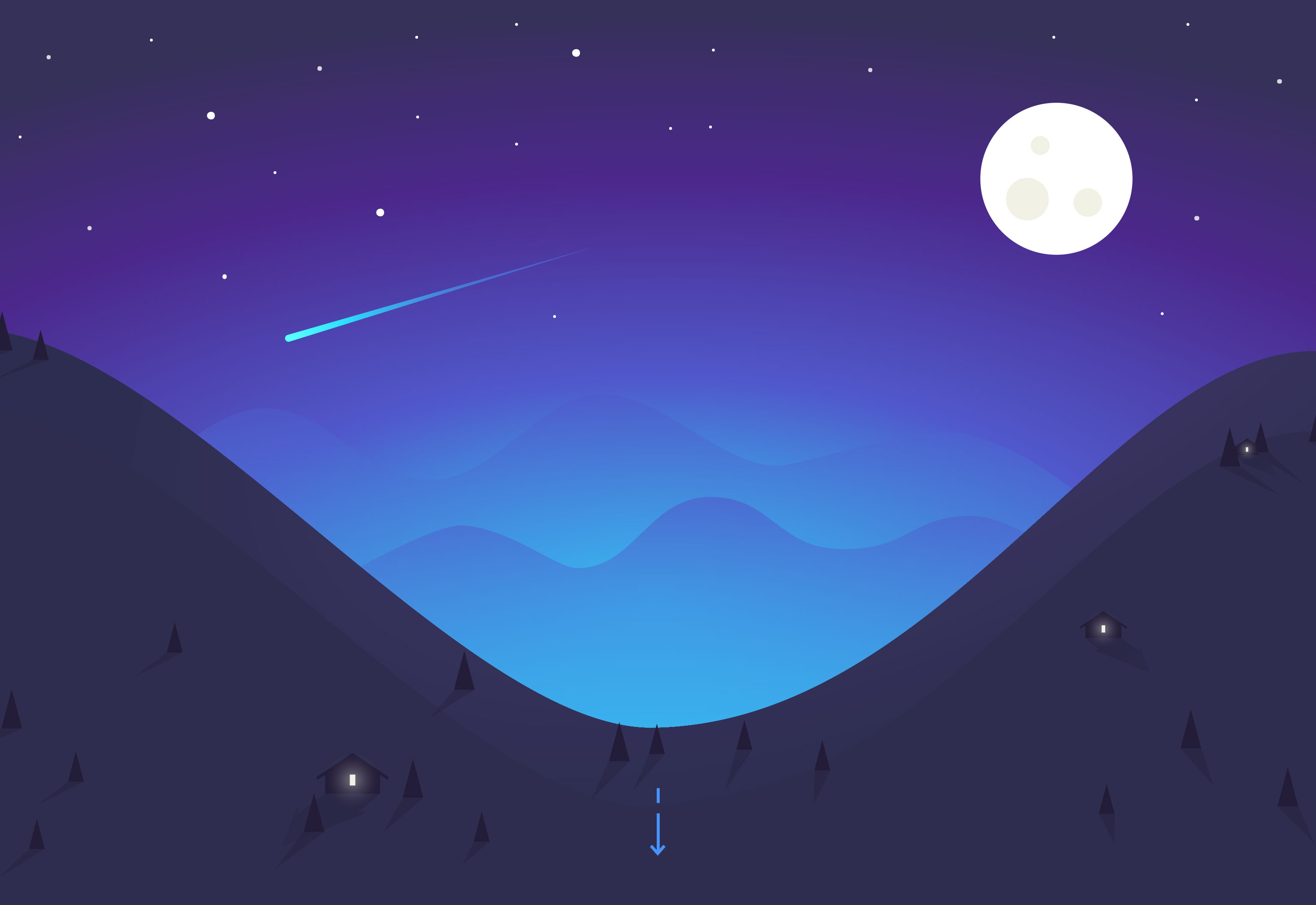 Mrhzf的個人主頁（封面預覽） - 主頁封面設(shè)置 - 站酷設(shè)計師Mrhzf原創(chuàng)素材 - 站酷ZCOOL