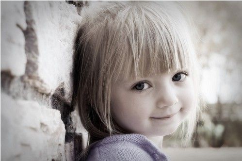 貓姑姑的個人主頁（封面預覽） - 主頁封面設(shè)置 - 站酷設(shè)計師貓姑姑原創(chuàng)素材 - 站酷ZCOOL